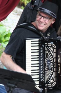jeanlucpoirieraccordeon